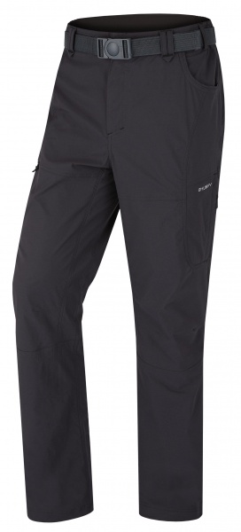 Pánske outdoor nohavice | Kahula M
