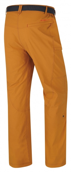 Pánske outdoor nohavice | Kahula M