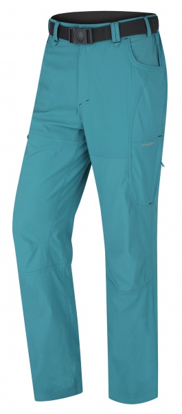 Pánske outdoor nohavice | Kahula M