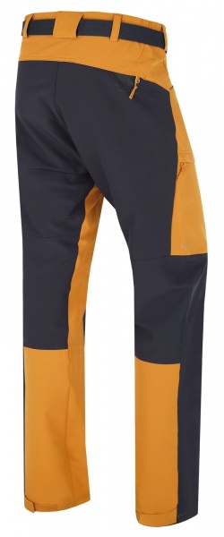 Pánske outdoor nohavice |  Keiry M