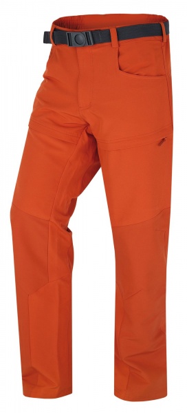 Pánske outdoor nohavice |  Keiry M