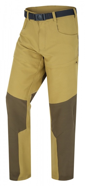 Pánske outdoor nohavice |  Keiry M