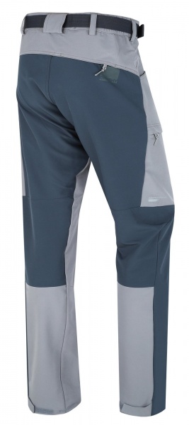 Pánske outdoor nohavice |  Keiry M