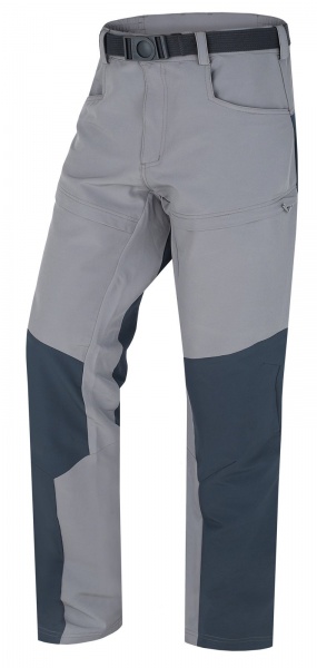 Pánske outdoor nohavice |  Keiry M