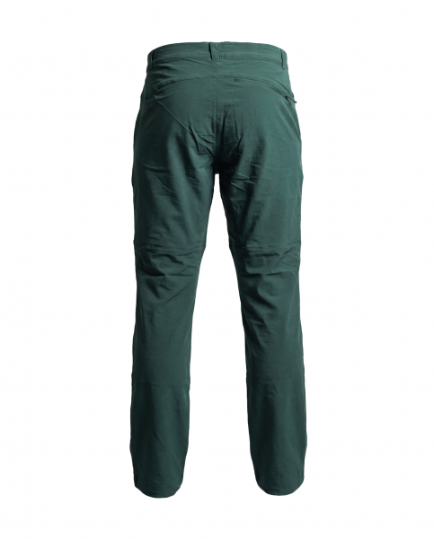 Pánske outdoor nohavice| Kilia M