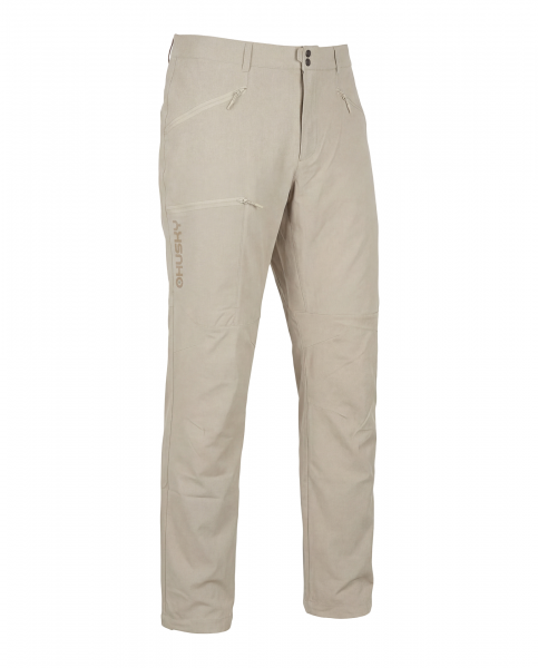 Pánske outdoor nohavice| Kilia M