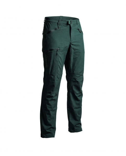 Pánske outdoor nohavice| Kilia M