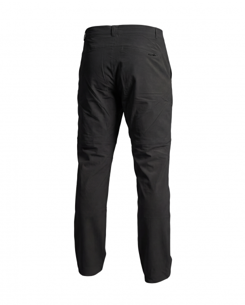 Pánske outdoor nohavice| Kilia M