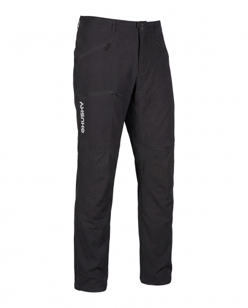 Pánske outdoor nohavice| Kilia M