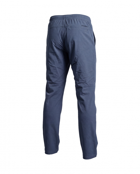 Pánske outdoor nohavice| Kinel M