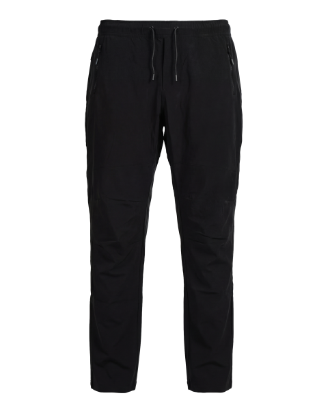 Pánske outdoor nohavice| Kinel M