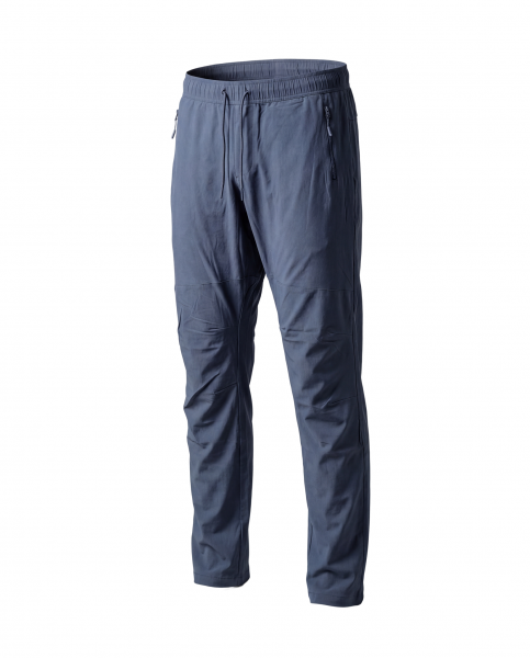 Pánske outdoor nohavice| Kinel M