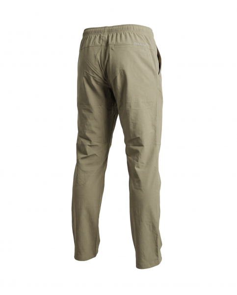 Pánske outdoor nohavice| Kinel M