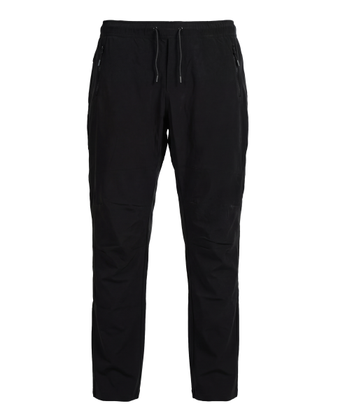 Pánske outdoor nohavice| Kinel M