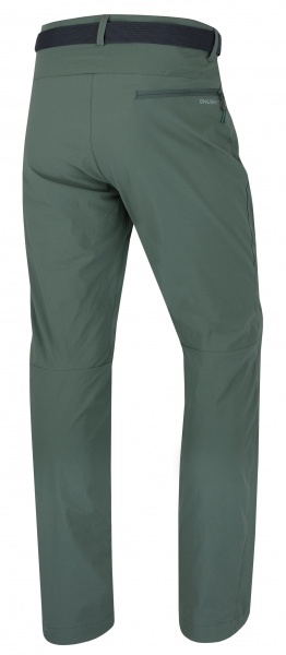 Pánske outdoor nohavice | Koby M