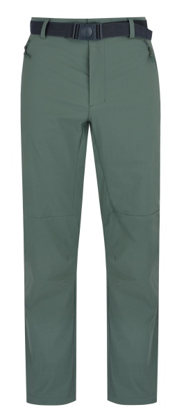 Pánske outdoor nohavice | Koby M