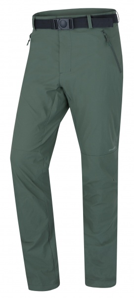 Pánske outdoor nohavice | Koby M