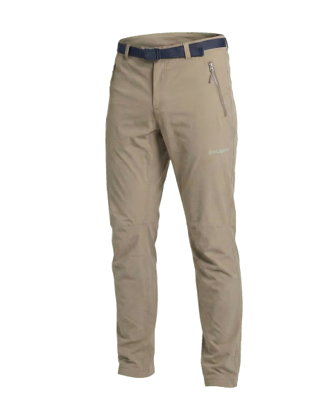 Pánske outdoor nohavice| Kone M