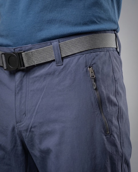 Pánske outdoor nohavice| Kone M