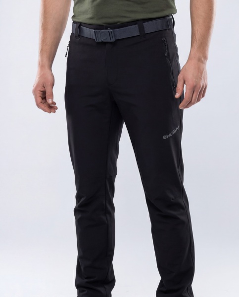 Pánske outdoor nohavice| Kone M