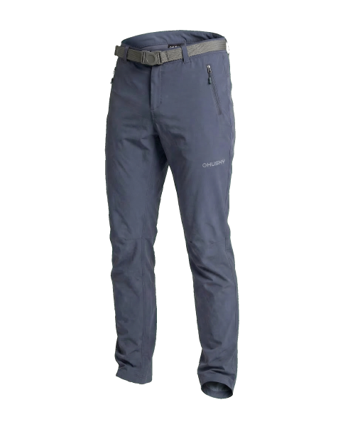 Pánske outdoor nohavice| Kone M