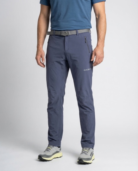 Pánske outdoor nohavice| Kone M