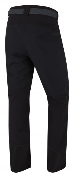 Pánske outdoor nohavice | Krony M