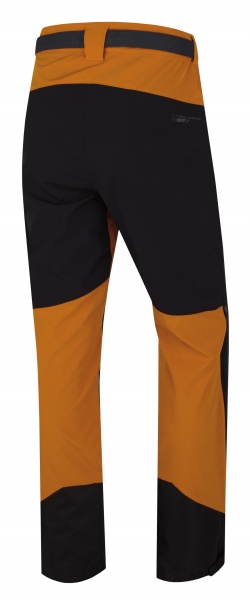 Pánske outdoor nohavice | Krony M