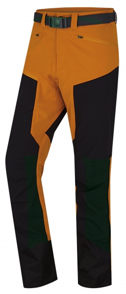 Pánske outdoor nohavice | Krony M