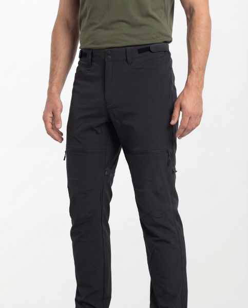 Pánske outdoor nohavice | Kusty M