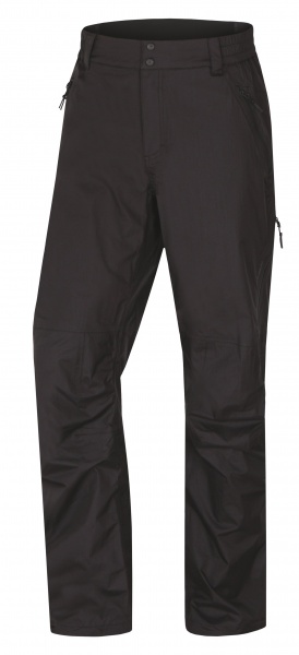 Pánske outdoor nohavice | Lamer M