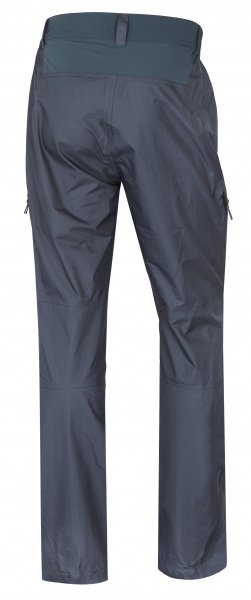 Pánske outdoor nohavice | Lamer M