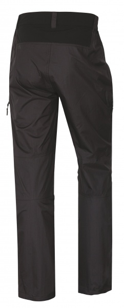 Pánske outdoor nohavice | Lamer M