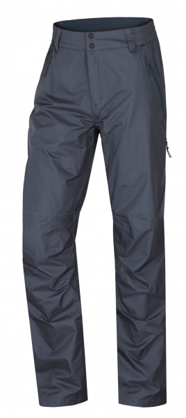 Pánske outdoor nohavice | Lamer M