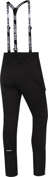 Pánske outdoorové nohavice | Kixees M