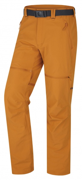 Pánske outdoorové nohavice| Pilon M