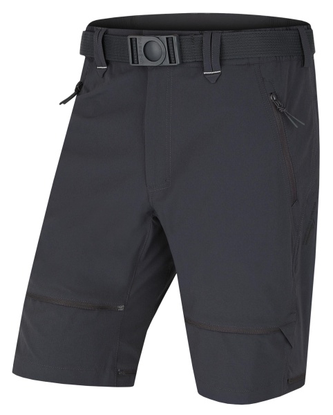 Pánske outdoorové nohavice| Pilon M