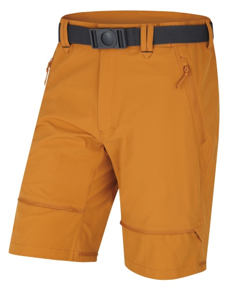 Pánske outdoorové nohavice| Pilon M
