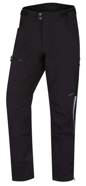 Pánské softshell kalhoty | Keson M