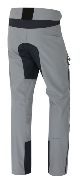 Pánske softshell nohavice | Keson M