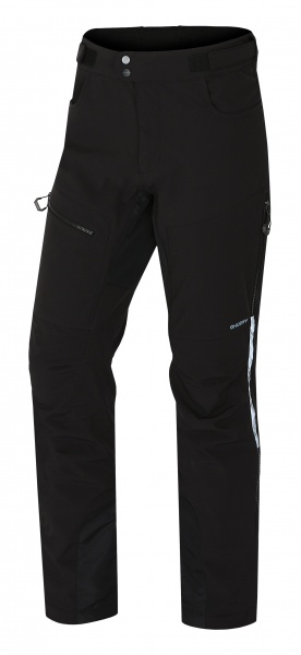 Pánske softshell nohavice | Keson M