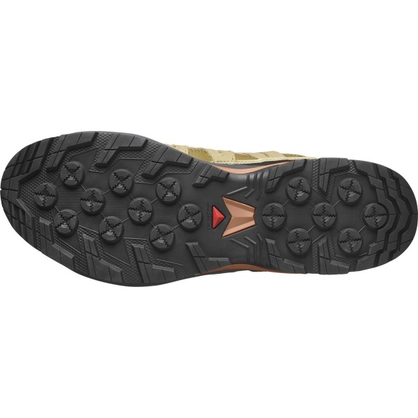 Pánske topánky | X-ADVENTURE RECON GTX