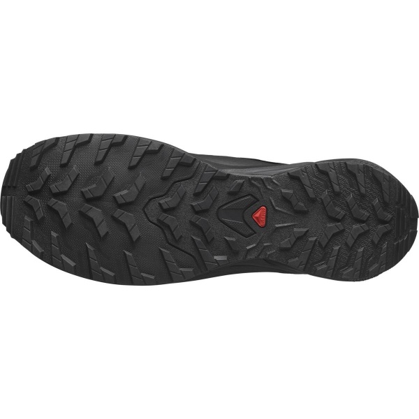Pánske topánky | XA META MIF GTX
