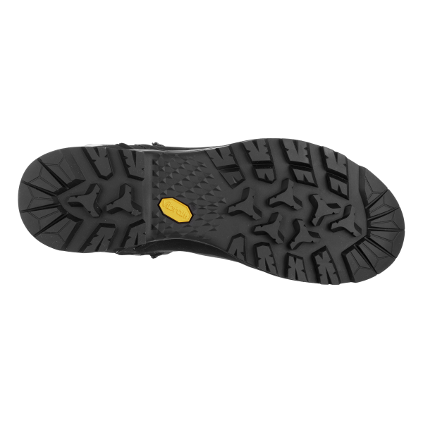 Pánske trekové topánky | SALEWA Mtn trainer 2 Mid GTX