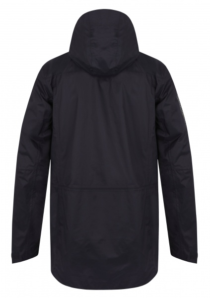 Pánsky hardshell kabát | Nestia M