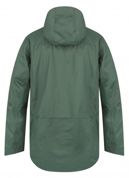 Pánsky hardshell kabát | Nestia M