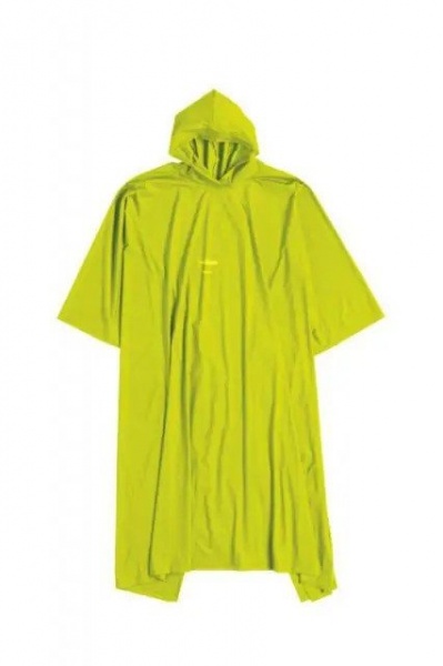Pláštenka | Poncho Junior