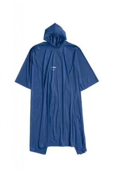 Pláštenka | Poncho