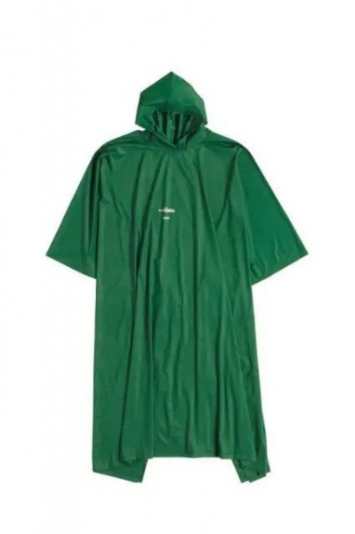 Pláštenka | Poncho