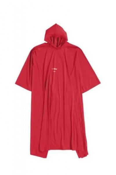 Pláštenka | Poncho